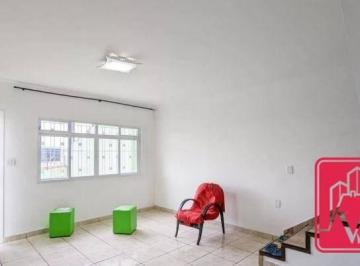 8191bfc54517b6c49524d04ae84eac4ab513b0dd · Sobrado com 2 dormitórios à venda, 220 m² por R$ 477.000,00 - Vila Santa Luzia - São Bernardo do Cam