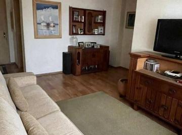 25ff21c5549527deb9823c93c20f93ea47df3bec · Apartamento, 75 m² - venda por R$ 397.000,00 ou aluguel por R$ 3.047,00/mês - Jardim do Mar - São Be