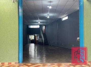 bd0ca3415221682cfb8eea8c3b6928a5613b83b4 · Galpão para alugar, 240 m² por R$ 4.500,00/mês - Jardim da Represa - São Bernardo do Campo/SP