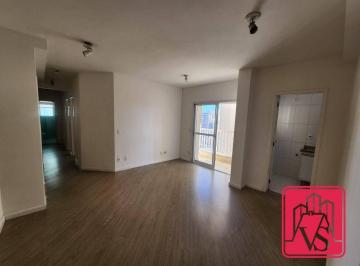 7288d4f7c8952cc2263b914b4c10f042729545f8 · Apartamento com 3 dormitórios, 97 m² - venda por R$ 721.000,00 ou aluguel por R$ 4.500,00/mês - Cent