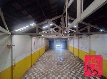 abb900e76ac9c28f6e9a3c53426adc26849afc08 · Salão para alugar, 438 m² por R$ 10.468,00/mês - Assunção - São Bernardo do Campo/SP