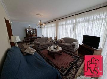 1722cd21589207e8453cf6d955809fafc84b44fe · Casa com 3 dormitórios à venda, 269 m² por R$ 1.250.000,00 - Jardim Hollywood - São Bernardo do Camp