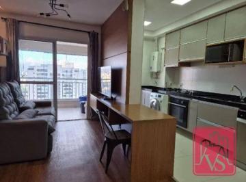 903c50887ebef6bafd8df40b2729c48964a5c0ee · Apartamento com 2 dormitórios à venda, 77 m² por R$ 848.000,00 - Centro - São Bernardo do Campo/SP