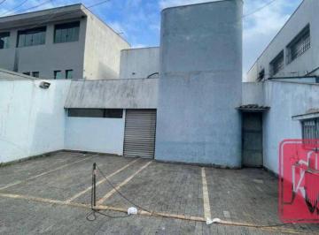 8944fe4cbd369aded0195dfbeba55ad28a095d78 · Sobrado para alugar, 287 m² por R$ 8.300,00/mês - Jardim do Mar - São Bernardo do Campo/SP