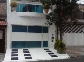 b3ccce43fb3875882a353842be66f0ec6d2dd934 · Sobrado com 2 dormitórios à venda, 420 m² por R$ 880.000,00 - Parque Selecta(Montanhão) - São Bernar