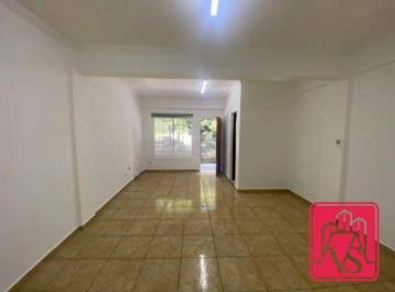 261f87a228beb467fae0898a607a905d556187f7 · Sala para alugar, 32 m² por R$ 1.300,00/mês - Planalto - São Bernardo do Campo/SP