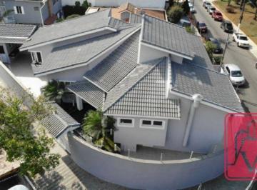 d42f13a3ee3df5b92edcfb7258bac1172e068713 · Casa com 4 dormitórios à venda, 280 m² por R$ 2.226.000,00 - Parque Espacial - São Bernardo do Campo