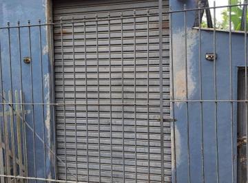 25af9ba66d3a8ebd1541ca287c8f1404c8017b6a · Salão para alugar, 200 m² por R$ 3.250,00/mês - Las Palmas - São Bernardo do Campo/SP