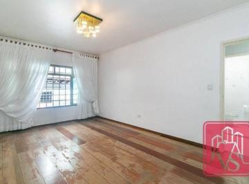 c98e5cb03e353d758b4bcc18c3e0c44acaf43781 · Casa, 240 m² - venda por R$ 1.500.000,00 ou aluguel por R$ 9.261,00/mês - Vila Dayse - São Bernardo 