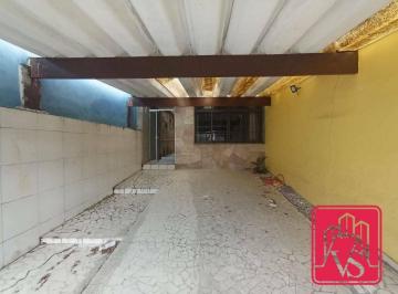 aac7482b64ff41c0d061ae922e67bbe6e5e5cff5 · Sobrado com 3 dormitórios à venda, 178 m² por R$ 800.000,00 - Assunção - São Bernardo do Campo/SP