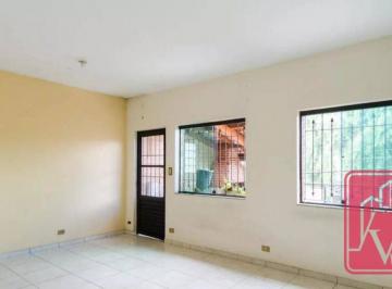34e109c07355ba7fbf984add0f9e3ed5f2a2351d · Sobrado com 4 dormitórios à venda por R$ 679.000,00 - Jardim Independência - São Bernardo do Campo/S