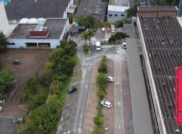 1eea658b3d04dbb08bd06562db2302ef3796b3aa · Terreno à venda, 5215 m² por R$ 19.345.000,00 - Planalto - São Bernardo do Campo/SP
