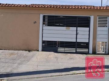 a85a39548669e8ee7a796e8464b1f4f5ee8517d1 · Casa à venda, 400 m² por R$ 585.000,00 - Jardim Zaira - Mauá/SP