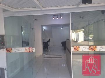 ceb9c72dddd71f81928d8ea46eae7698740ee9e9 · Salão para alugar, 56 m² por R$ 3.030,00/mês - Assunção - São Bernardo do Campo/SP