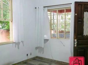 53989901756f65b4286f8ce8e53e82c14d59c88d · Casa com 3 dormitórios, 300 m² - venda por R$ 1.200.000,00 ou aluguel por R$ 4.740,00/mês - Centro -