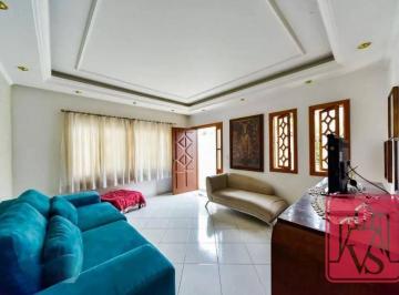 639f0cbe74d4028bd09a5f13cd34503a121de872 · Casa, 360 m² - venda por R$ 1.200.000,00 ou aluguel por R$ 9.786,12/mês - Anchieta - São Bernardo do