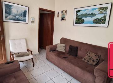 e4500dcb2ebc90068ec1b296696b022ff601ef25 · Casa com 2 dormitórios à venda, 96 m² por R$ 770.000,00 - Centro - São Bernardo do Campo/SP
