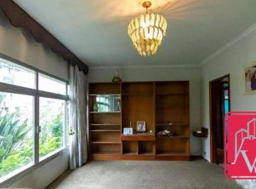 b87e4f8aeb16e4ceb598f9a39dd0974bb3b3b14b · Casa com 4 dormitórios à venda, 180 m² por R$ 1.600.000,00 - Centro - São Bernardo do Campo/SP