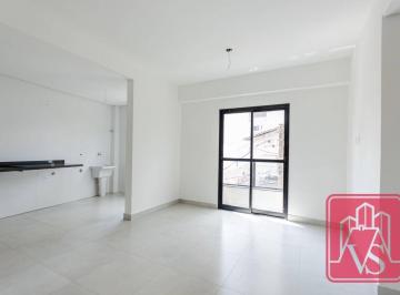 fbed503ae8be1e3631cc08810560d7b1c34b765b · Apartamento com 2 dormitórios à venda, 60 m² por R$ 475.000,00 - Vila Guiomar - Santo André/SP