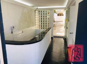 f95c4da18e55a7e610c5eece186cad9540f8886f · Casa com 3 dormitórios, 355 m² - venda por R$ 1.480.000,00 ou aluguel por R$ 7.320,54/mês - Rudge Ra