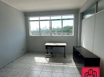 9afabef58faddf3d590cc29163784d6ad66177bf · Sala, 64 m² - venda por R$ 200.000,00 ou aluguel por R$ 1.809,85/mês - Centro - São Bernardo do Camp