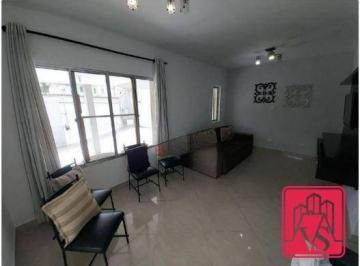 d16c5ea9ecb1bf2e18415663db6b79d3adead385 · Sobrado com 3 dormitórios à venda, 210 m² por R$ 1.450.000,00 - Santa Terezinha - São Bernardo do Ca