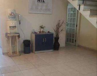 62bc0f0dc89986487927a513fc2a7b87dbfed35f · Sobrado com 4 dormitórios à venda, 227 m² por R$ 730.000,00 - Assunção - São Bernardo do Campo/SP