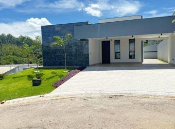 c45448f6acff5c1e2445494b742e63f021c3098c · Casa com 3 suítes à venda, 686 m² por R$ 1.890.000 - Condomínio Jardim Flamboyan - Bragança Paulista