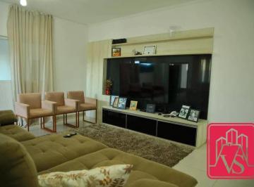 a4dff8613f887deb90a67d7f609fff7335176789 · Sobrado com 4 dormitórios à venda, 450 m² por R$ 1.500.000,00 - Batistini - São Bernardo do Campo/SP