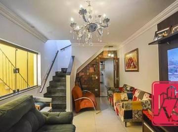 f1e93c53c7c9317a48f5c3a57b8f3aff32d0ba32 · Sobrado com 3 dormitórios, 115 m² - venda por R$ 880.000,00 ou aluguel por R$ 4.683,00/mês - Baeta N
