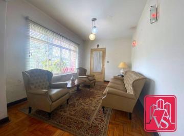 940a04d7aa041649b2556a1c373d8b885f408e3b · Sobrado com 4 dormitórios à venda, 370 m² por R$ 2.756.000,00 - Vila Dusi - São Bernardo do Campo/SP