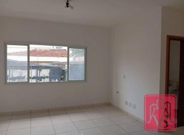 8e86a9d8811b4b5f652aa504bc921ca6300c2859 · Sala para alugar, 30 m² por R$ 1.320,00/mês - Vila Dusi - São Bernardo do Campo/SP
