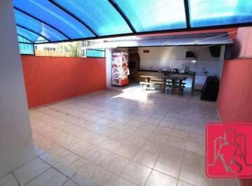 e57b194ecb71f5dbb356c3d8e0979d7c56a38a16 · Sobrado com 3 dormitórios à venda, 226 m² por R$ 1.150.000,00 - Vila Baeta Neves - São Bernardo do C