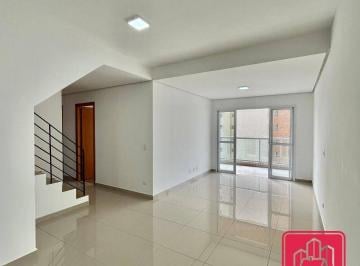 0586e796b22e91230ca6dd9cc0b60b82120e31df · Cobertura para alugar, 200 m² por R$ 8.548,22/mês - Centro - São Bernardo do Campo/SP