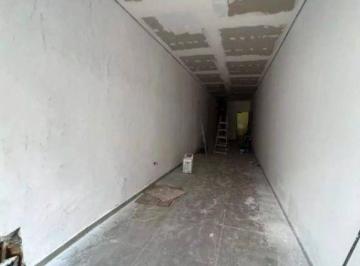 eced9b90cb353047559fc118505cf50b453be629 · Salão para alugar, 40 m² por R$ 5.070,00/mês - Centro - São Bernardo do Campo/SP