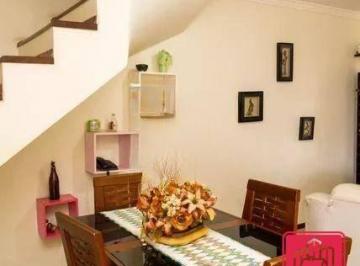 a1c90c15b7ea262d7eb8da806e89dfc205e75569 · Sobrado com 3 dormitórios à venda, 300 m² por R$ 817.000,00 - Anchieta - São Bernardo do Campo/SP