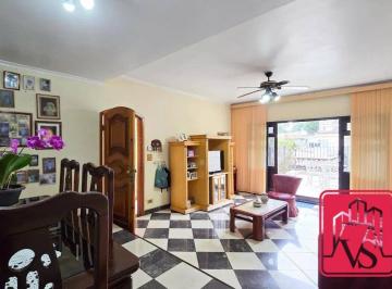 beca9661fc4779ec3ec551f2754ab9b3c3e3b2e7 · Sobrado com 3 dormitórios à venda, 160 m² por R$ 660.000,00 - Taboão - São Bernardo do Campo/SP