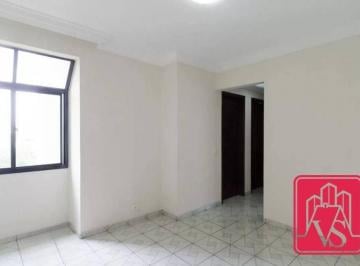 f9c2f335781b1e10679c0a85ad181186d5c94898 · Apartamento à venda, 50 m² por R$ 280.000,00 - Centro - São Bernardo do Campo/SP