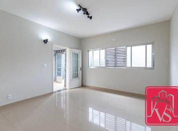 6baa4bb256c24cfbe54d0e11650ac68b5950f9e5 · Sobrado com 5 dormitórios para alugar, 300 m² por R$ 7.150,00/mês - Anchieta - São Bernardo do Campo