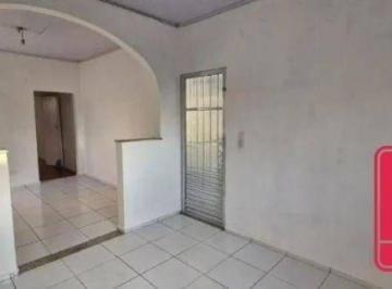 8f4176e120a429dccb77c49f6658f5d1da67050f · Sobrado, 120 m² - venda por R$ 480.000,00 ou aluguel por R$ 3.284,00/mês - Santa Terezinha - São Ber