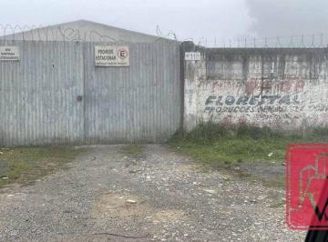 f5c8474461a681a530b8d629692973ac9af65bfa · Galpão, 928 m² - venda por R$ 1.600.000,00 ou aluguel por R$ 10.000,00/mês - Alto da Serra - São Ber