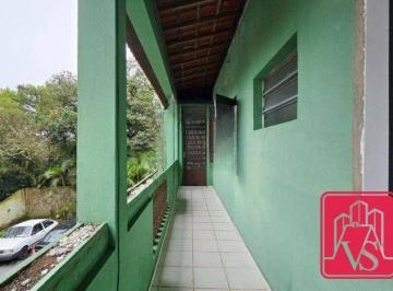 ce07a5cd0fc121e74c94b5dfdfcef8b1596036ab · Sobrado com 3 dormitórios, 110 m² - venda por R$ 520.000,00 ou aluguel por R$ 4.600,00/mês - Botujur