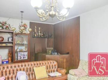 f6d7178b768f58361262255d01c022114915daf7 · Sobrado, 640 m² - venda por R$ 3.000.000,00 ou aluguel por R$ 13.885,00/mês - Jardim do Mar - São Be