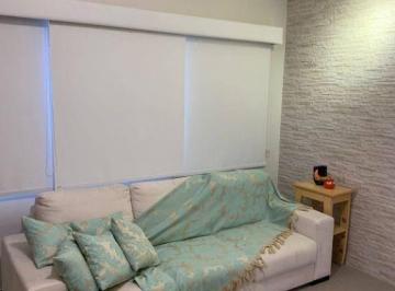 fb1d825423cc19431ac027292d3db6fdf620198e · Casa, 170 m² - venda por R$ 1.065.000,00 ou aluguel por R$ 6.090,00/mês - Vila Vivaldi - São Bernard