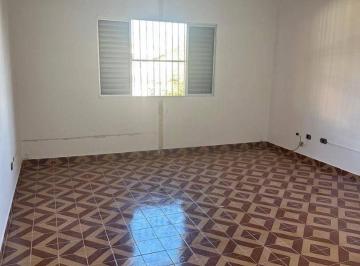 75c77407301c20254201d09ce768558dd2f46bde · Sobrado com 3 dormitórios à venda, 180 m² por R$ 650.000,00 - Parque Marajoara - Santo André/SP