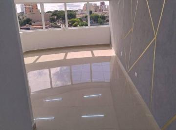 dc3bfac64ee0dc8a7de21bc05f58a6c617ccefe8 · Sala para alugar, 45 m² por R$ 3.178,00/mês - Santa Terezinha - São Bernardo do Campo/SP