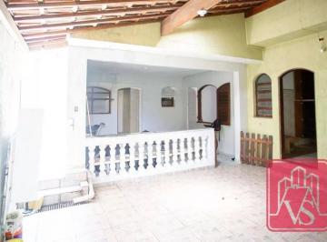 ab34c84c20bb41a678cd5693fe15c0f434a8466c · Casa com 2 dormitórios à venda, 100 m² por R$ 1.749.000,00 - Assunção - São Bernardo do Campo/SP