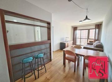 3c18c30d13bb24c2bd5c5b90f31f041544fd2a21 · Apartamento à venda, 52 m² por R$ 250.000,00 - Centro - São Bernardo do Campo/SP