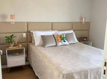 a3a963f913647ee3539ccceb1348862691bad66f · Apartamento - 2 Quartos - 1 banheiro - Venda - 56 m² - São Bernardo do Campo SP