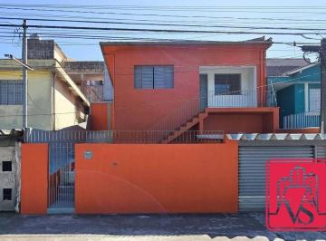 8445247abaf74b335693b0f883389f9e60548b97 · Casa com 2 dormitórios à venda, 155 m² por R$ 530.000,00 - Ferrazópolis - São Bernardo do Campo/SP